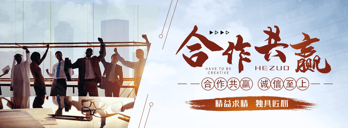阳泉专业的膜结构汽车棚哪家好